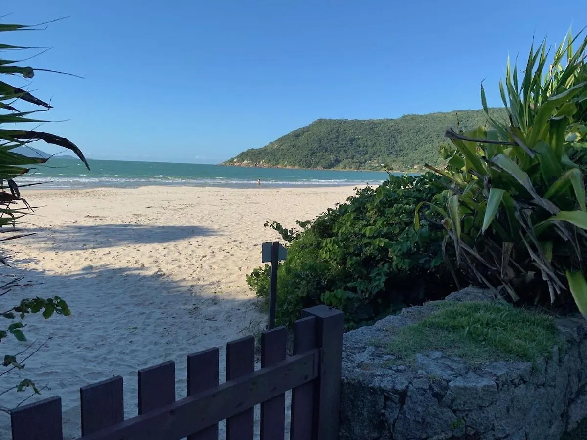 Lagoinha Antares Villa Florianopolis 0*,  Brazil